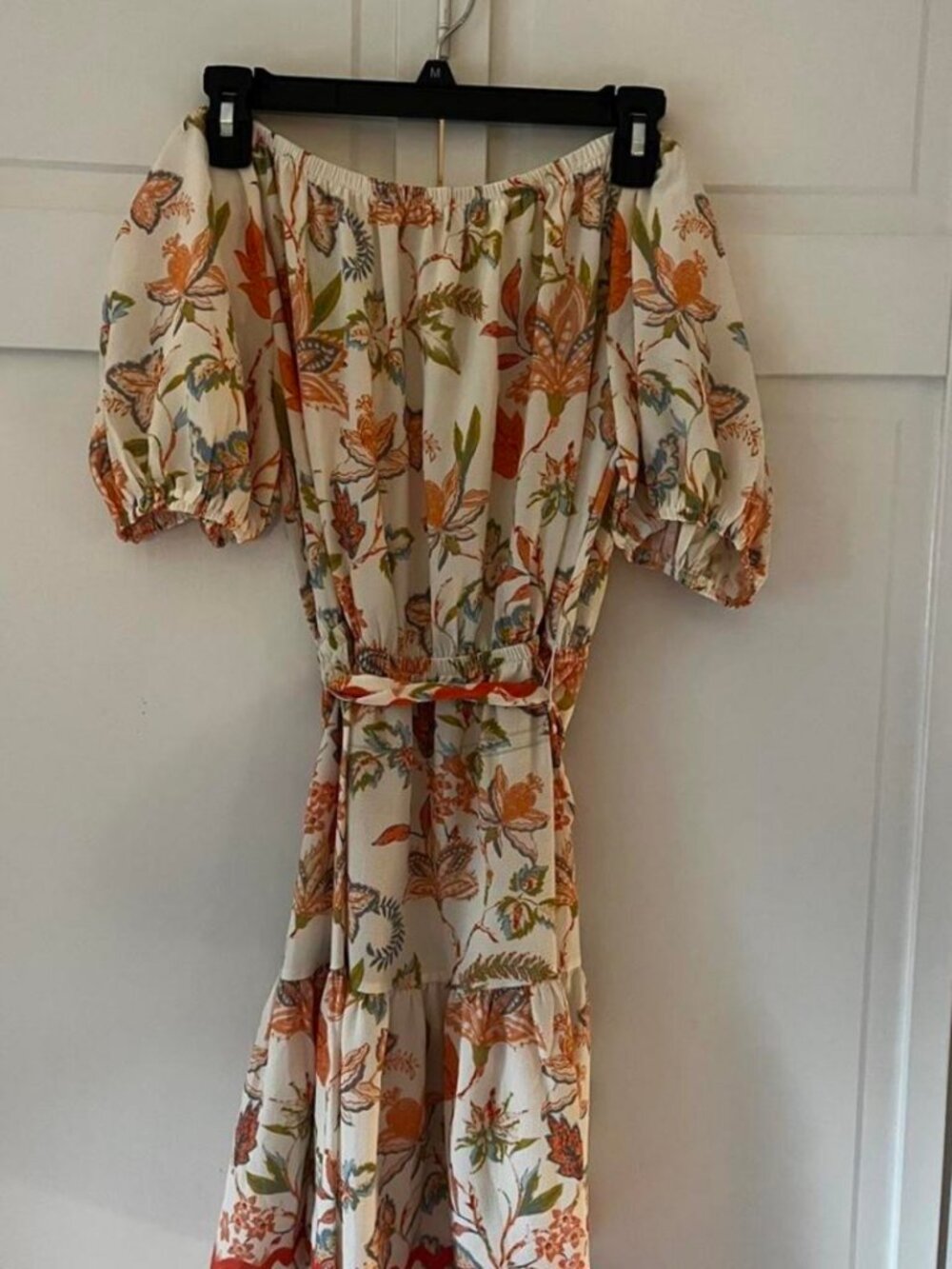 Flying Monkey Women's Multi Dress